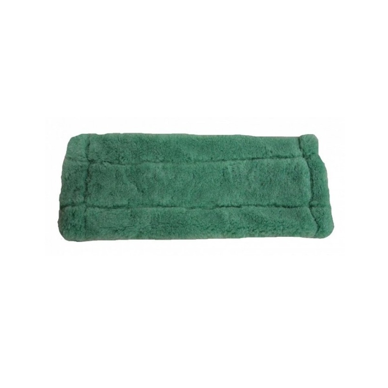 Čistící set pro podlahy
